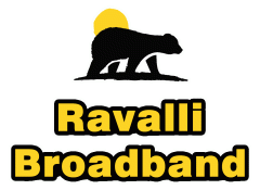 Ravalli Broadband Customer Portal